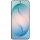 Samsung Etui Slim Magnet do Galaxy S26 Ultra jasnoniebieskie - 1489490 - zdjęcie 2